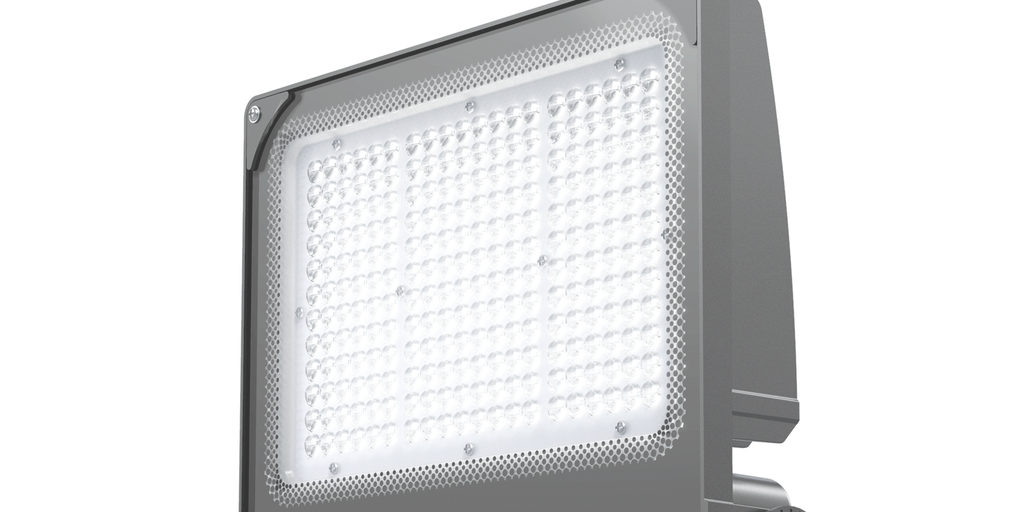Optique 60° pour THELMA -XHE 200W