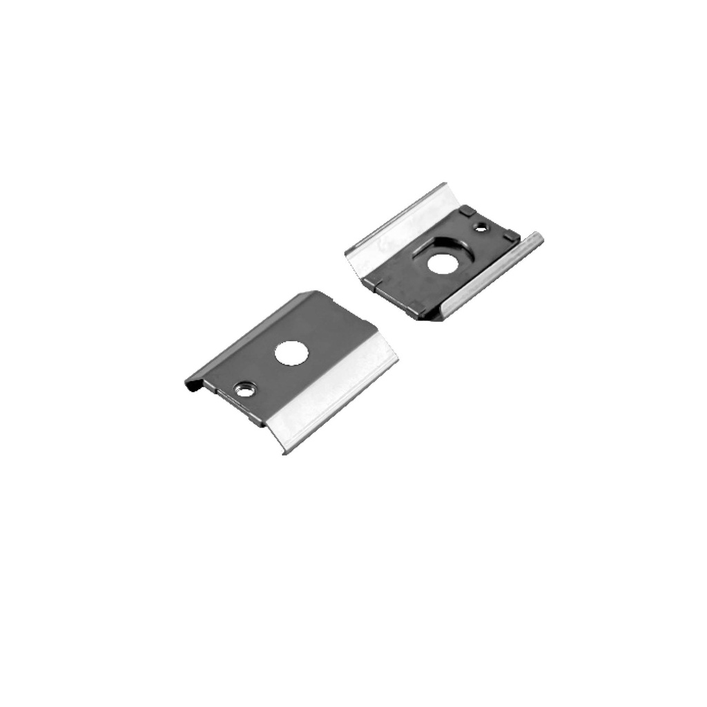 FIXING CLIPS PLAFOND