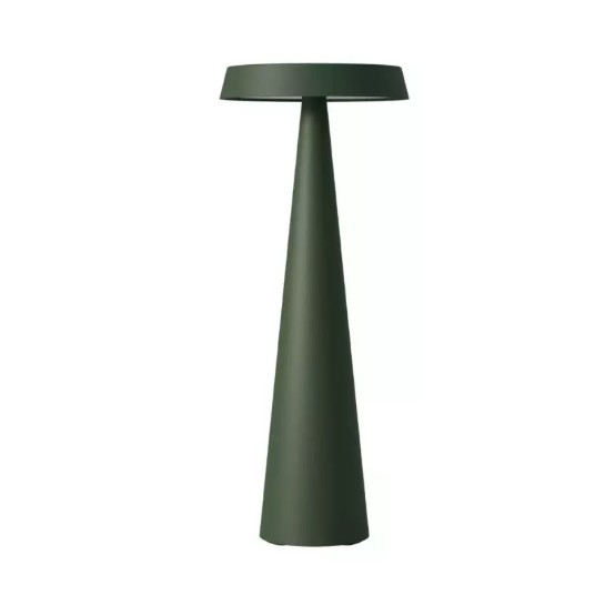 TAO VE LED SMD 2,5 W IP65 MGR 2700/3000 K