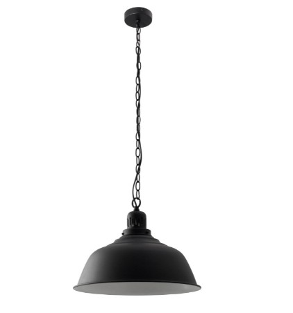Suspension Vintage