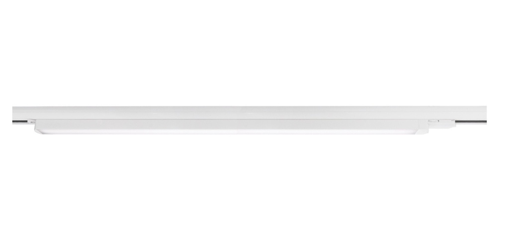 Linéaire 100cm 28 W 3 000K blanc