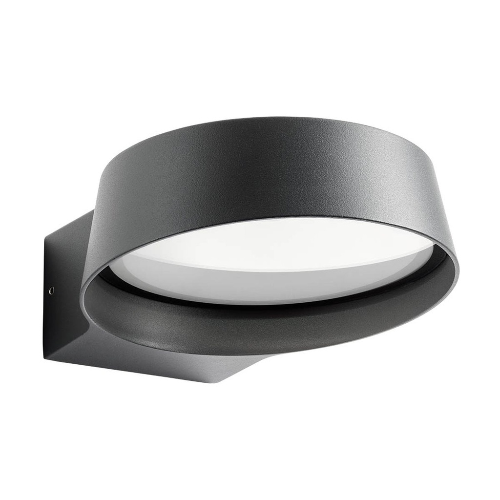 PHASER AP LED 3K GD 12.5W