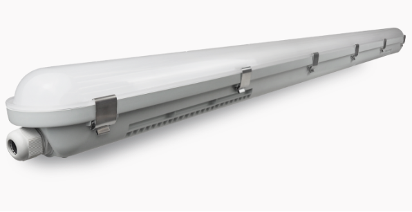 TP48LNH150CCT