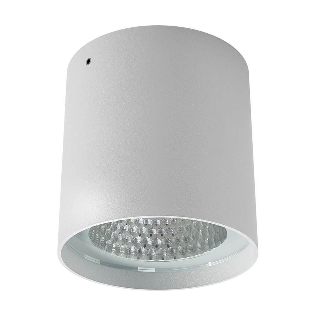 XIA PL LED 19W IP65 3000K SWH (5.1.2) Ro