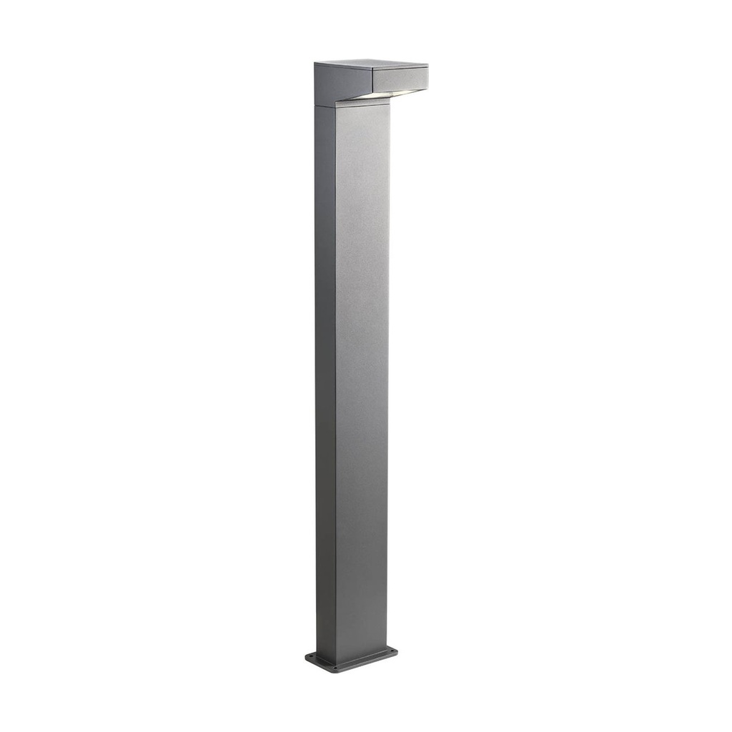 Bollard / Dark grey CAPE 