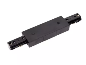 TRACK Alimentation-Noir-Double