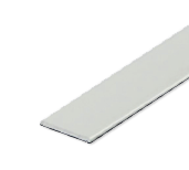 PLATA