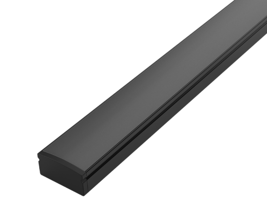 COSTA (Noir/diffuseur Noir)