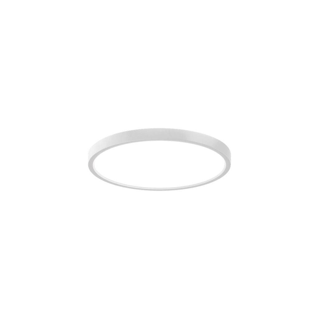 ADA (Blanc, 230 VAC, 12W)
