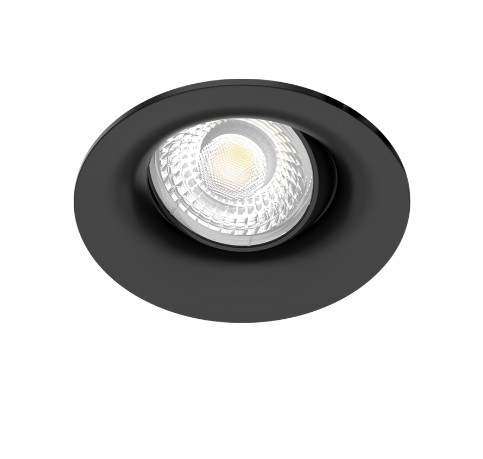 REVO (Noir structuré)