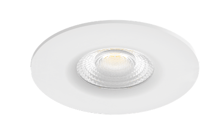 DIDO (Blanc structuré)