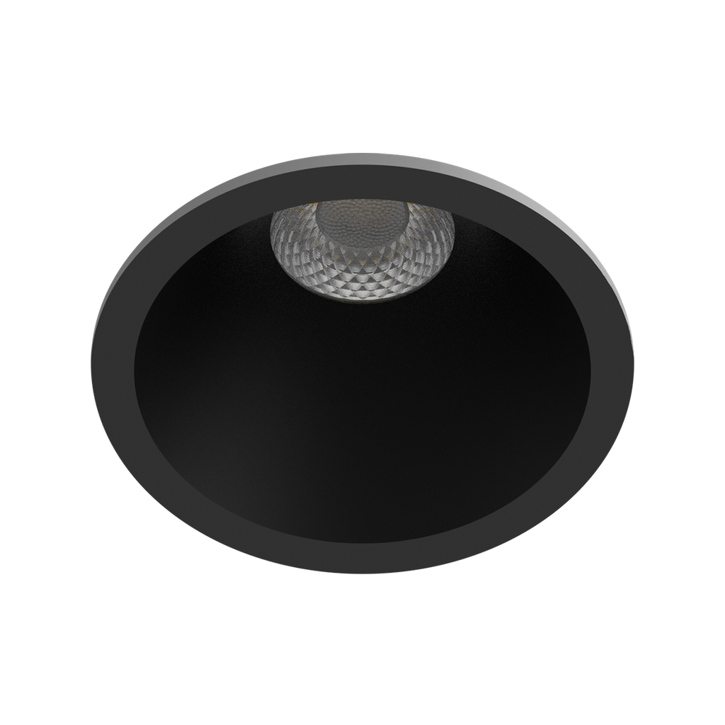 LUMO (Noir)