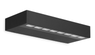 APPLIQUE TERAZO (15/30W) • CCT 2200K-3000K-4000K