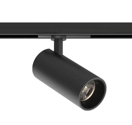 ZENO (Noir structuré, 11W)
