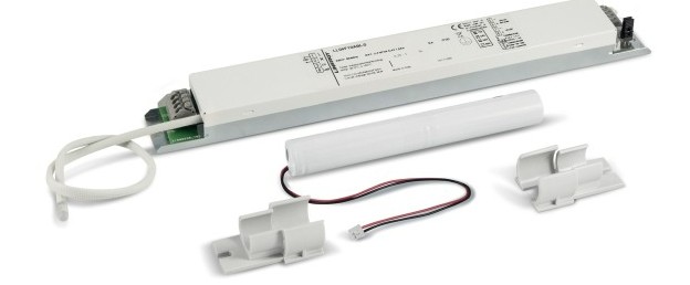 LED INVERTER HIGH VOLTAGE 4W 1h 250V