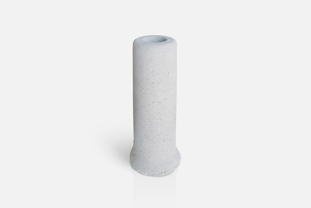 Foundation 108/700