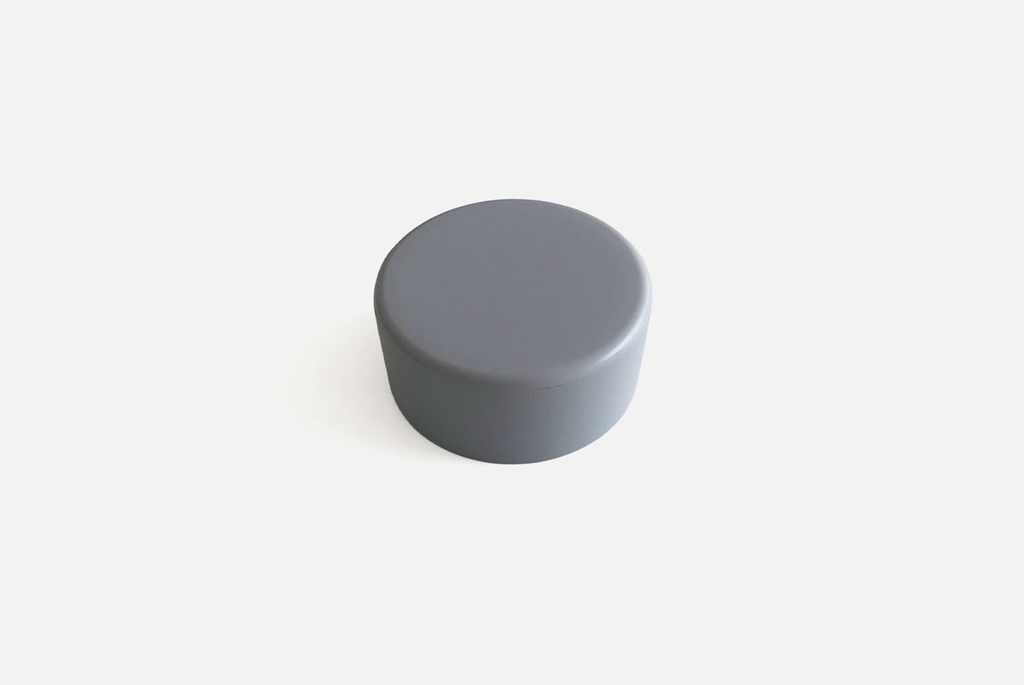 Bouchon top 60 • Gris