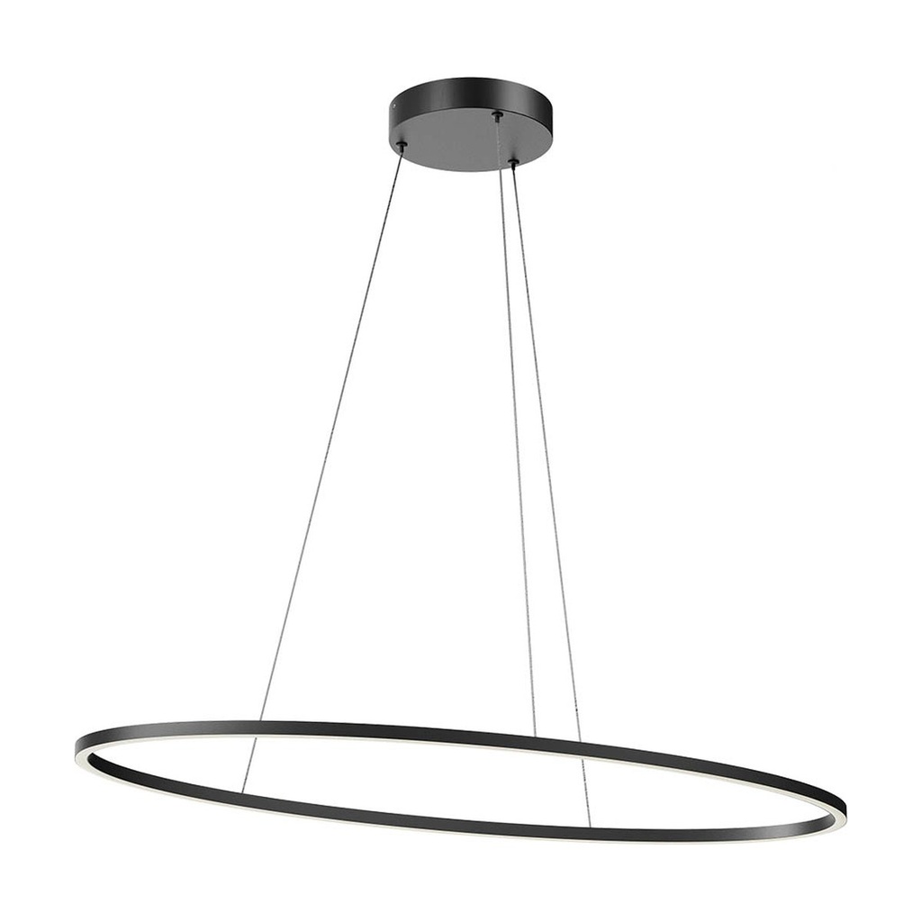 Suspension LEO SU LED 48W CCT 2916lm