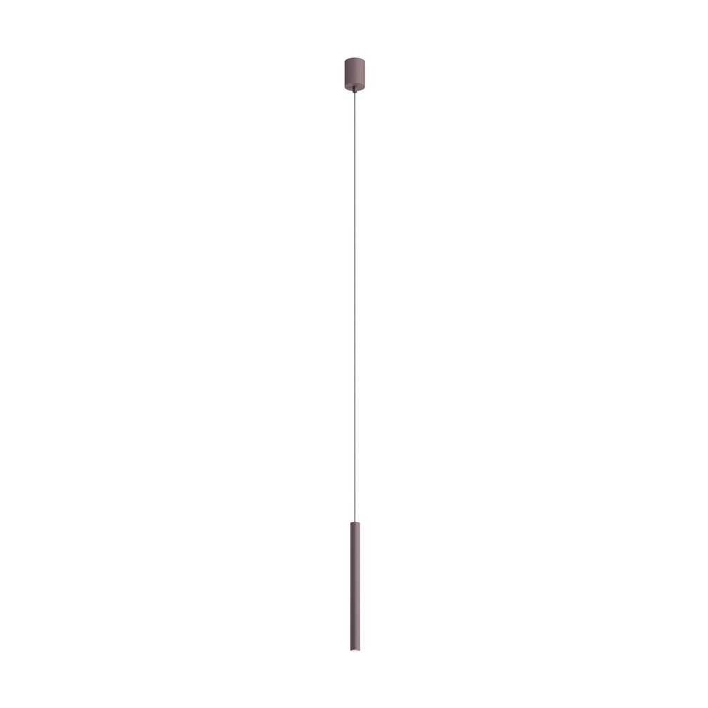 KANJI SU LED H350 6.2W 3000K SAND COFFEE (5.1.2...