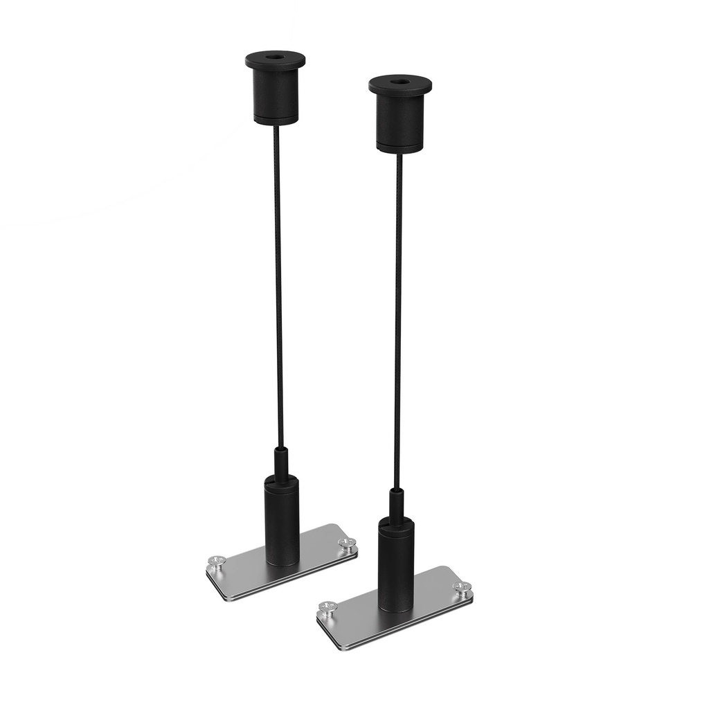 XFREE M SET SUSP. KIT (SET of 2 PCS) SWH