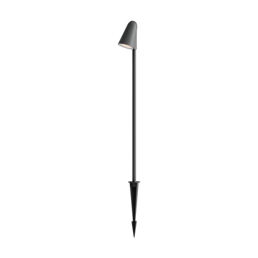 NIVALIS PICHET H61 SMD LED 6,8W IP65 DG