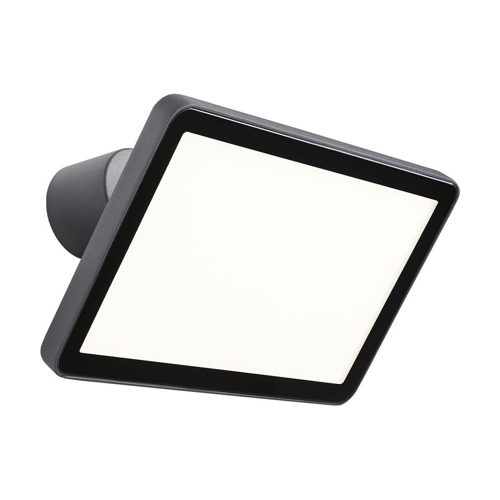 FLUX PR LED 50W IP65 DG 3000K (5.1.2)