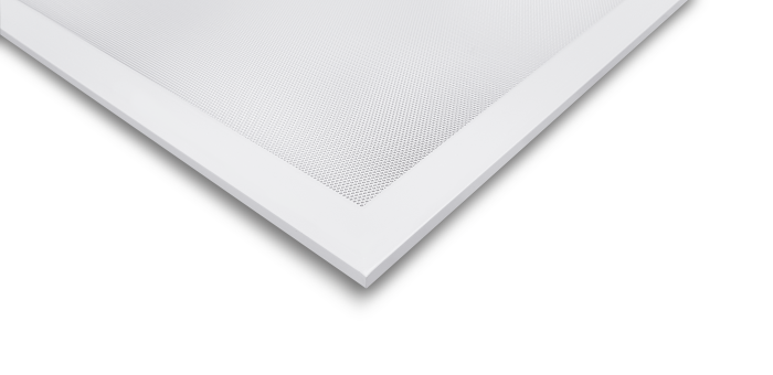 Panneau SLIM PRO -HE 600x600 30W 120lm/W • Sans Driver