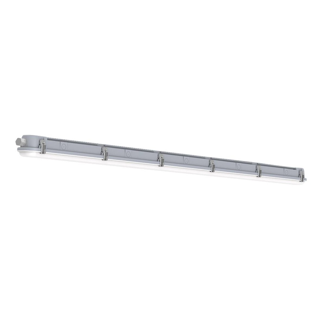 CAIMAN QUICK CONNECT 28-56W 120° IP66 Gris
