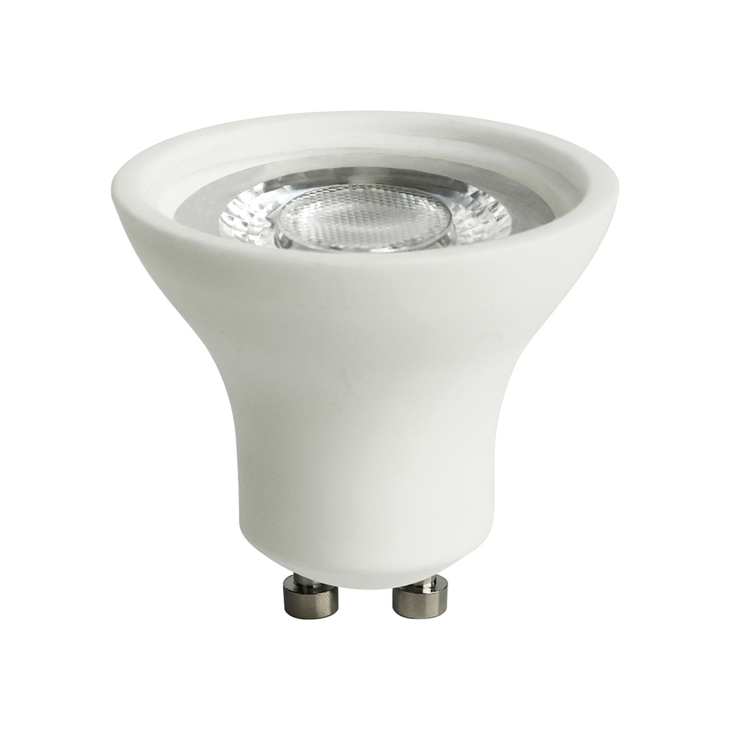 LOKKA Source LED GU10 4000K 8W DIM 36°