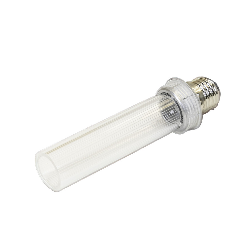 COMO T13 DIM 2700K E27