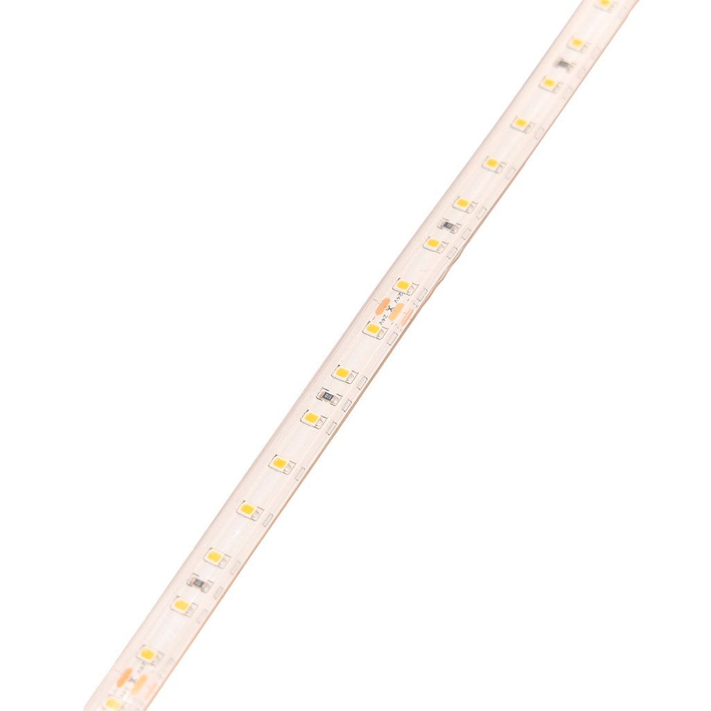 OLINDA Ruban LED 5m 2700K DC24V 3W/m IP67 CRI90