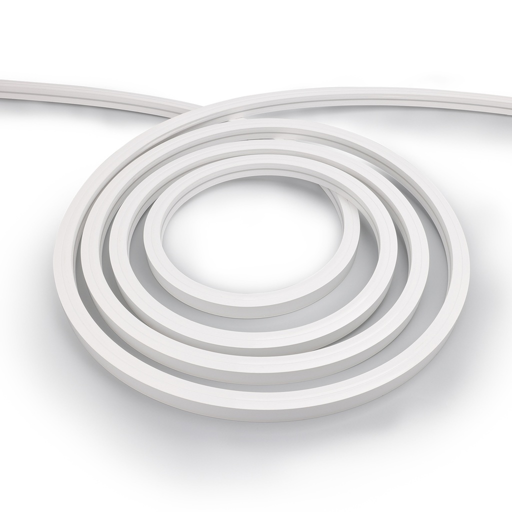 SAFI Neonflex 16x15 1m pour rubans 8-10MM IP67 side top bottom