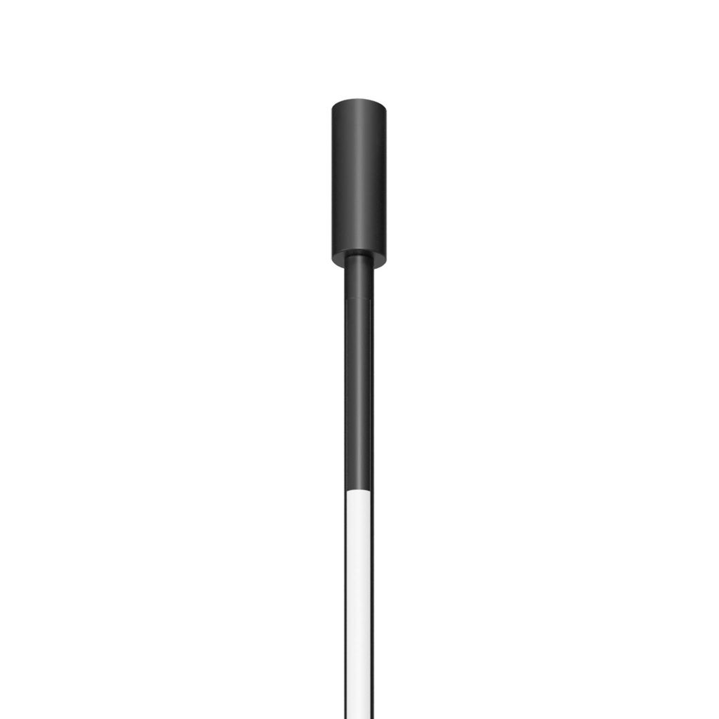 XAXE LINEAR LIGHT FITTING VERTICAL 1617mm 14W 24V DC 3000K (4.1.2)