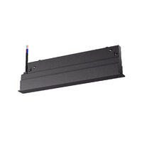 XNET LED DRIVER 220-240/48V, 250W PARTIALLY RECESSED