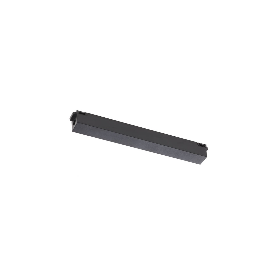 XCLICK S LINEAR CONNECTOR 48V DC IP20 BK