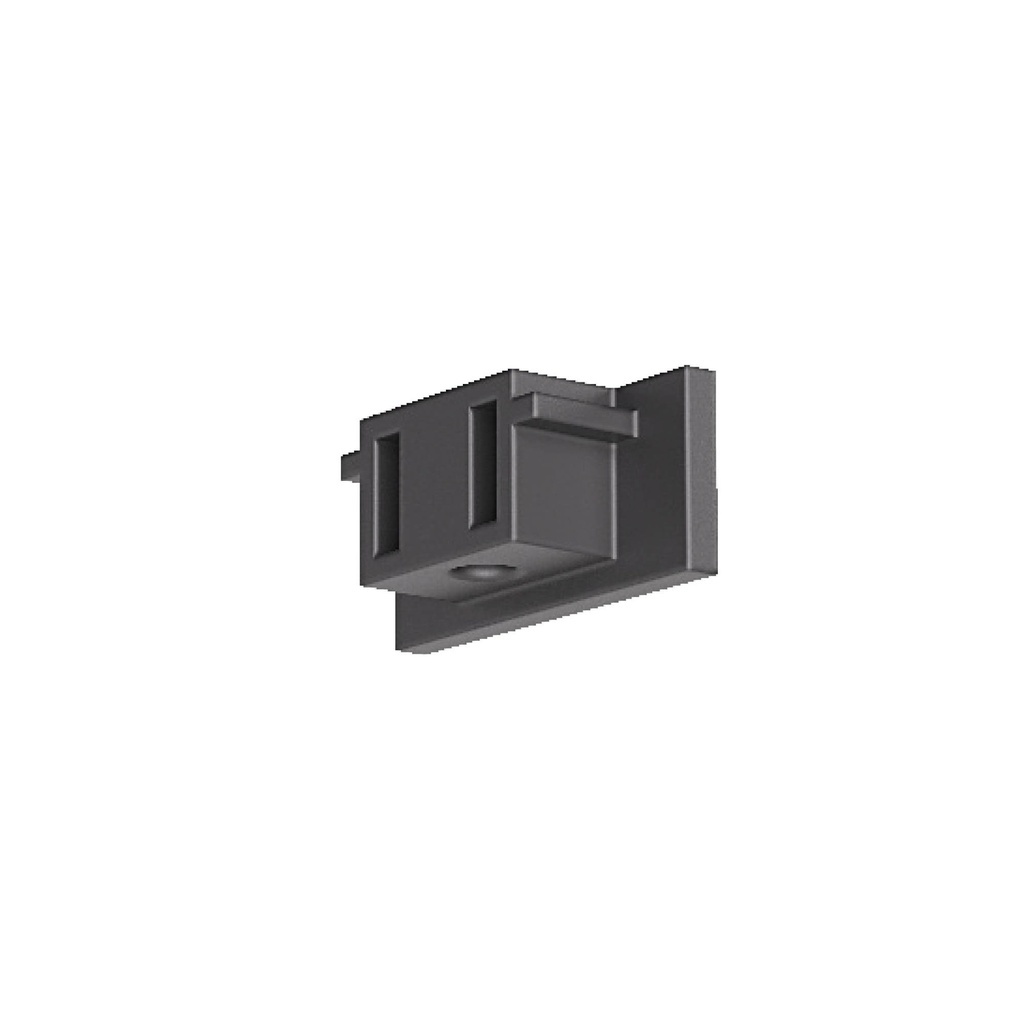 XNEO END CAP