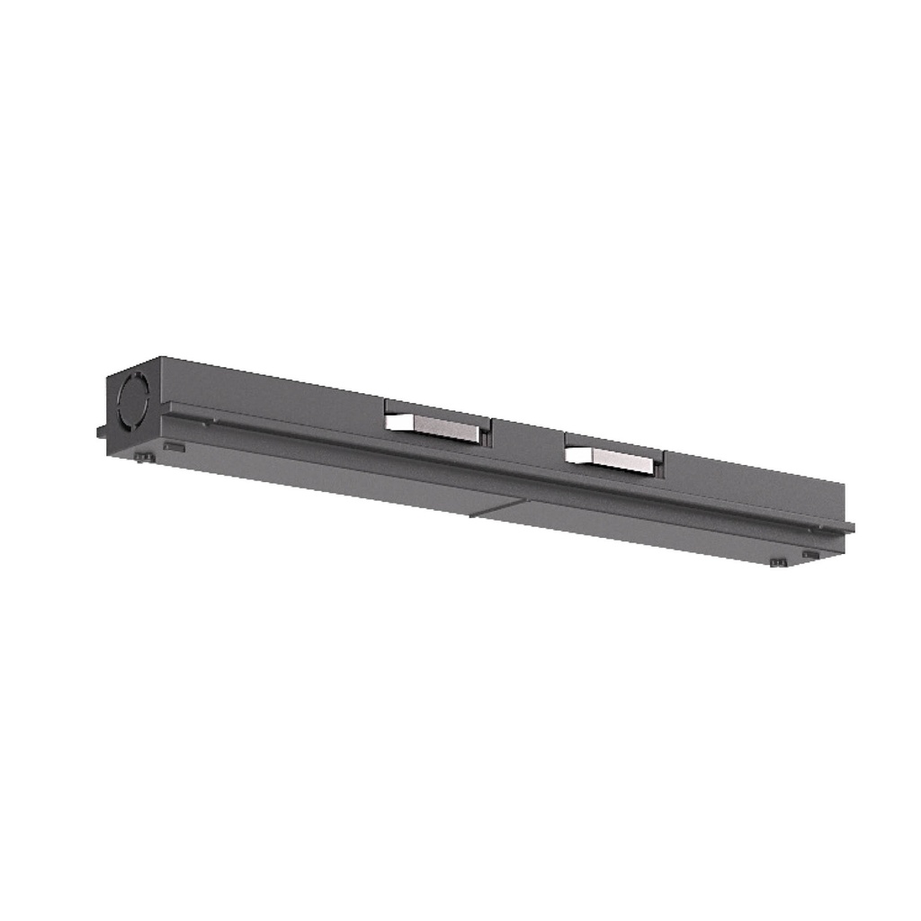 XNEO LINEAR CONNECTION ELEMENT 24V DC