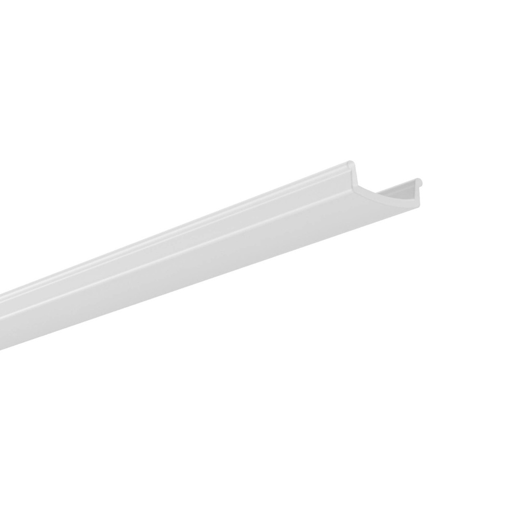 XNEO FRON COVER 1.5m MWH