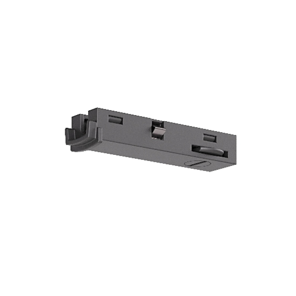 XNEO MONOPOLAR CONNECTOR FOR LED STRIP 24V DC