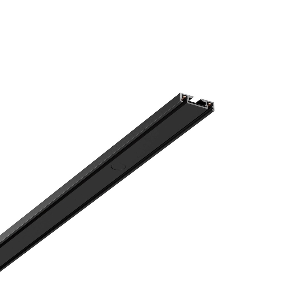 XTINY SURFACE PROFILE 2m 48V DC IP40 SBK