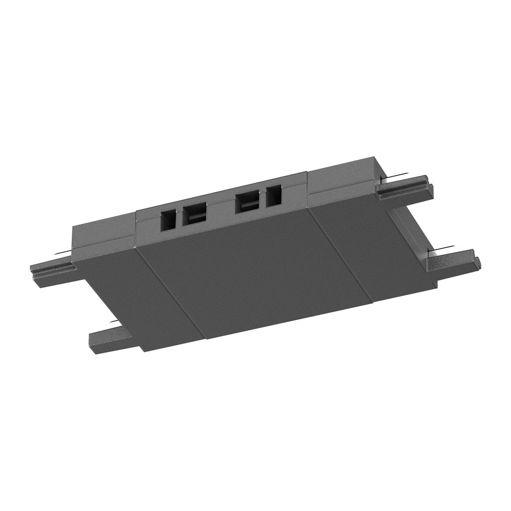 XTINY SURFACE LINEAR CONNECTOR 48V DC IP40 SBK