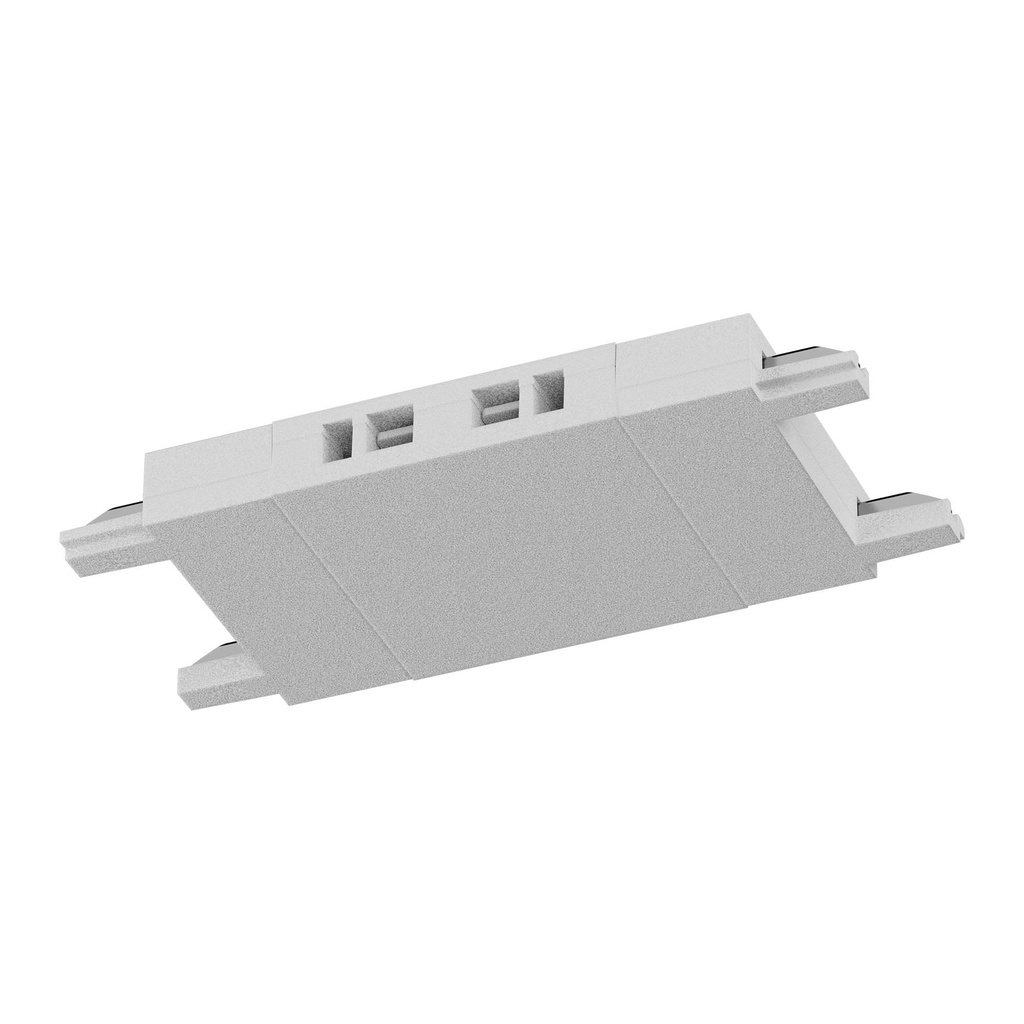 XTINY SURFACE LINEAR CONNECTOR 48V DC IP40 SWH