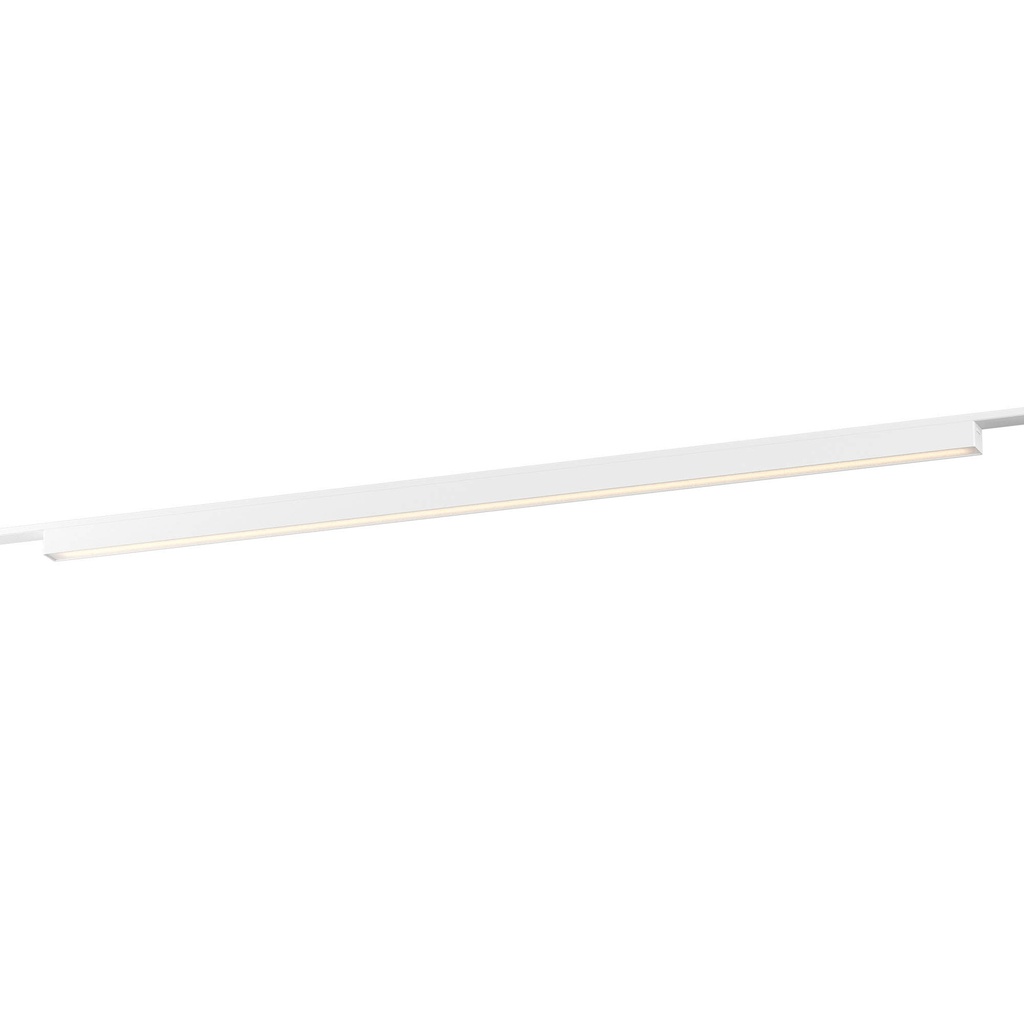 XTINY MAGNETIC LINEAR FLOODLIGHT 915mm 30W 48V DC 150dgr 3000K CRI.90 SWH (4.1.2)