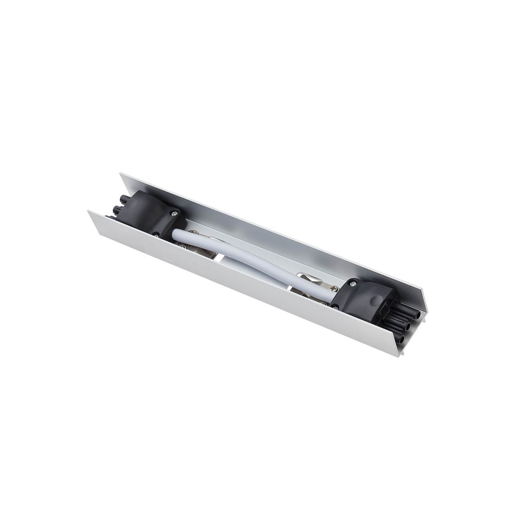 XUNO SYSTEM LINEAR CONNECTOR for DALI