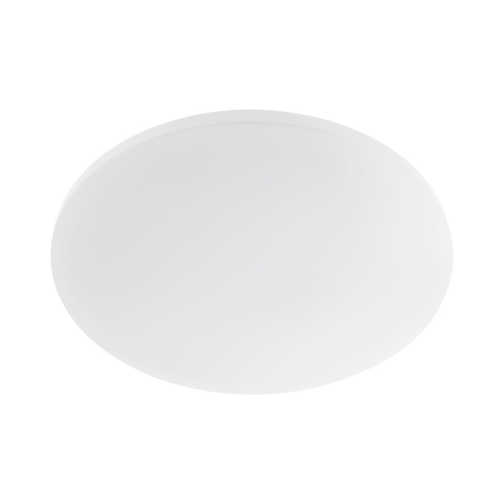 XEON RND. CEILING FITTING 56W 180-250V AC 4000K CRI.80 fi.540 mm IP43 160° WH (4.1.2)