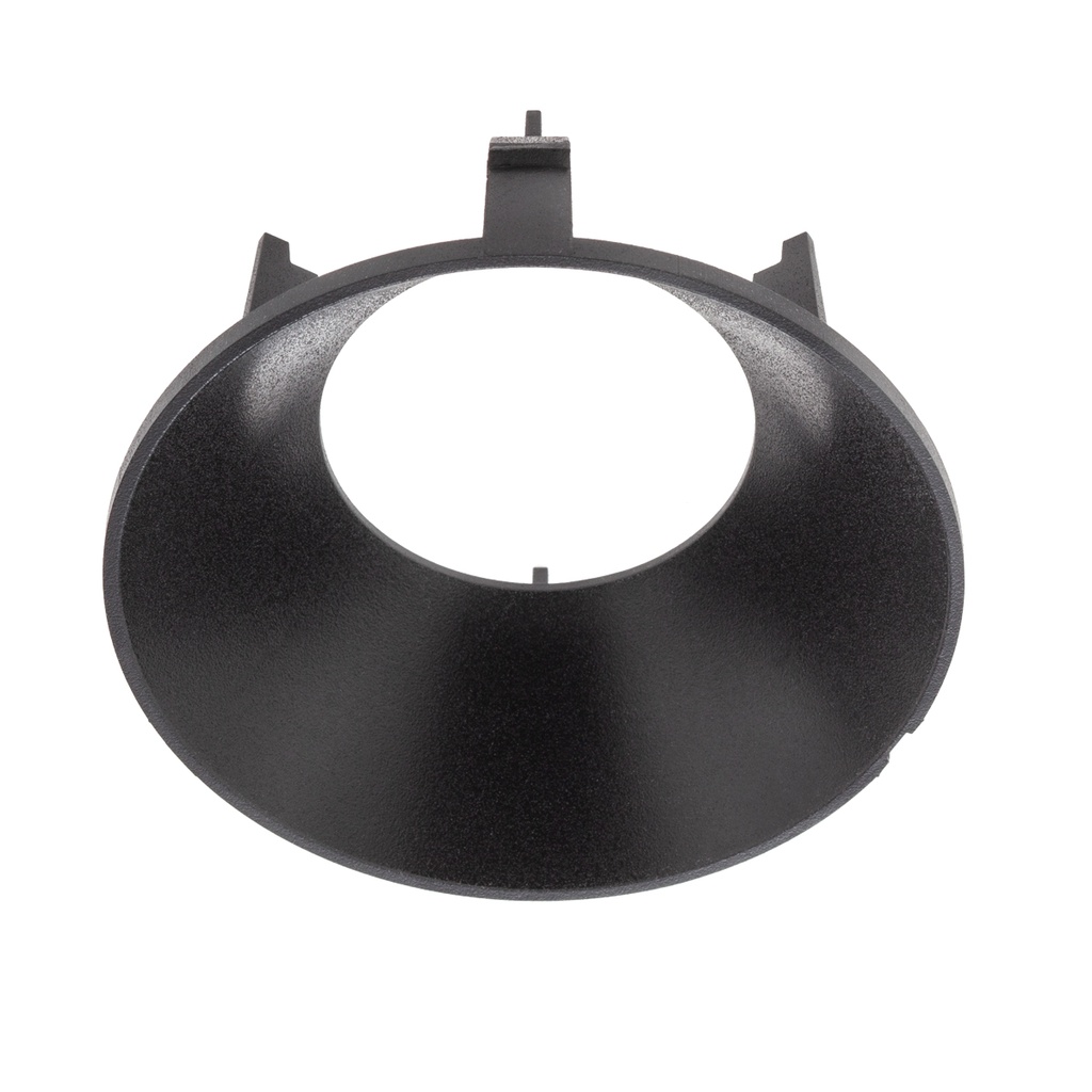 XARNO SURFACE BK REFLECTOR