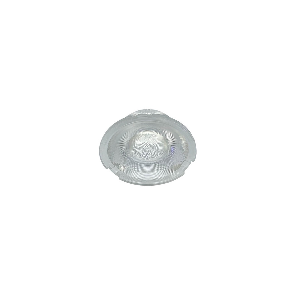 XARNO SURF 18grd LENS