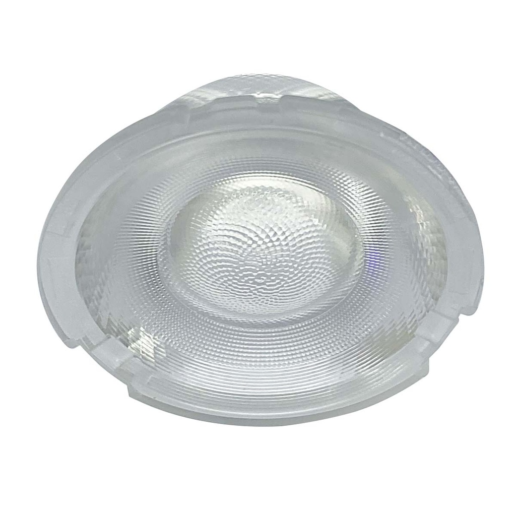 XPIKO LENS 15grd for PK02