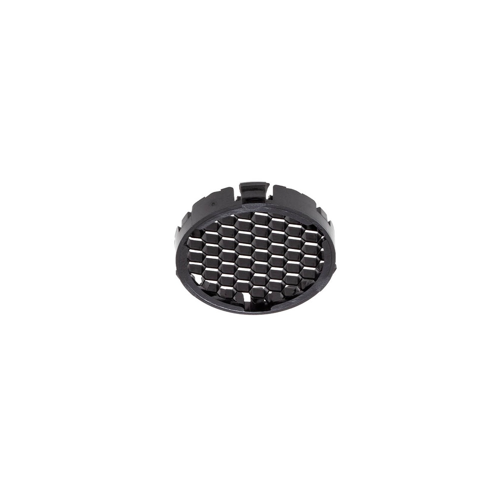XARNO RECESSED DIRECT REDUCTON DEVICE "HONEY COMB" for ARR01/02