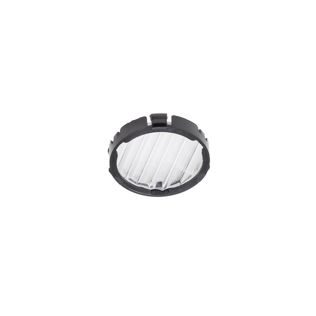 XARNO RECESSED ACC. for RECTANGULAR ANGLE for ARR01/02